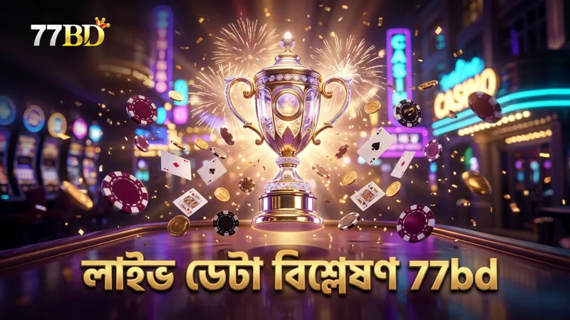 লাইভ ট্র্যাকিং ডেটা থেকে বোনাস রাউন্ডের সময়গত তথ্য পাওয়া যায়