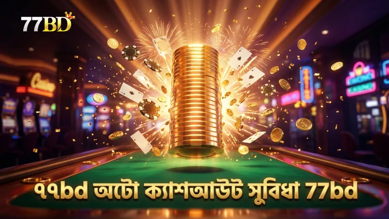৫০% অটো-ক্যাশআউট ঝুঁকি কমায় স্পেসমান ক্র্যাশে